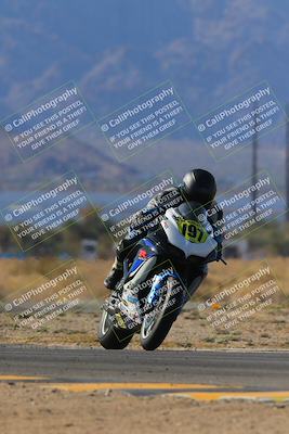 media/Dec-15-2023-Apex Assassins (Fri) [[91f19fb1c7]]/Racer 2/Session 3 (Turns 16 And 17)/